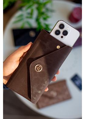 Γυναικείο Πορτοφόλι Garbalia