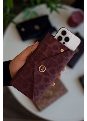 Γυναικείο Πορτοφόλι Garbalia