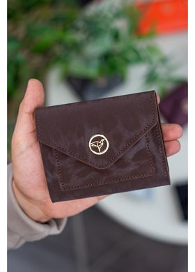 Γυναικείο Πορτοφόλι Garbalia