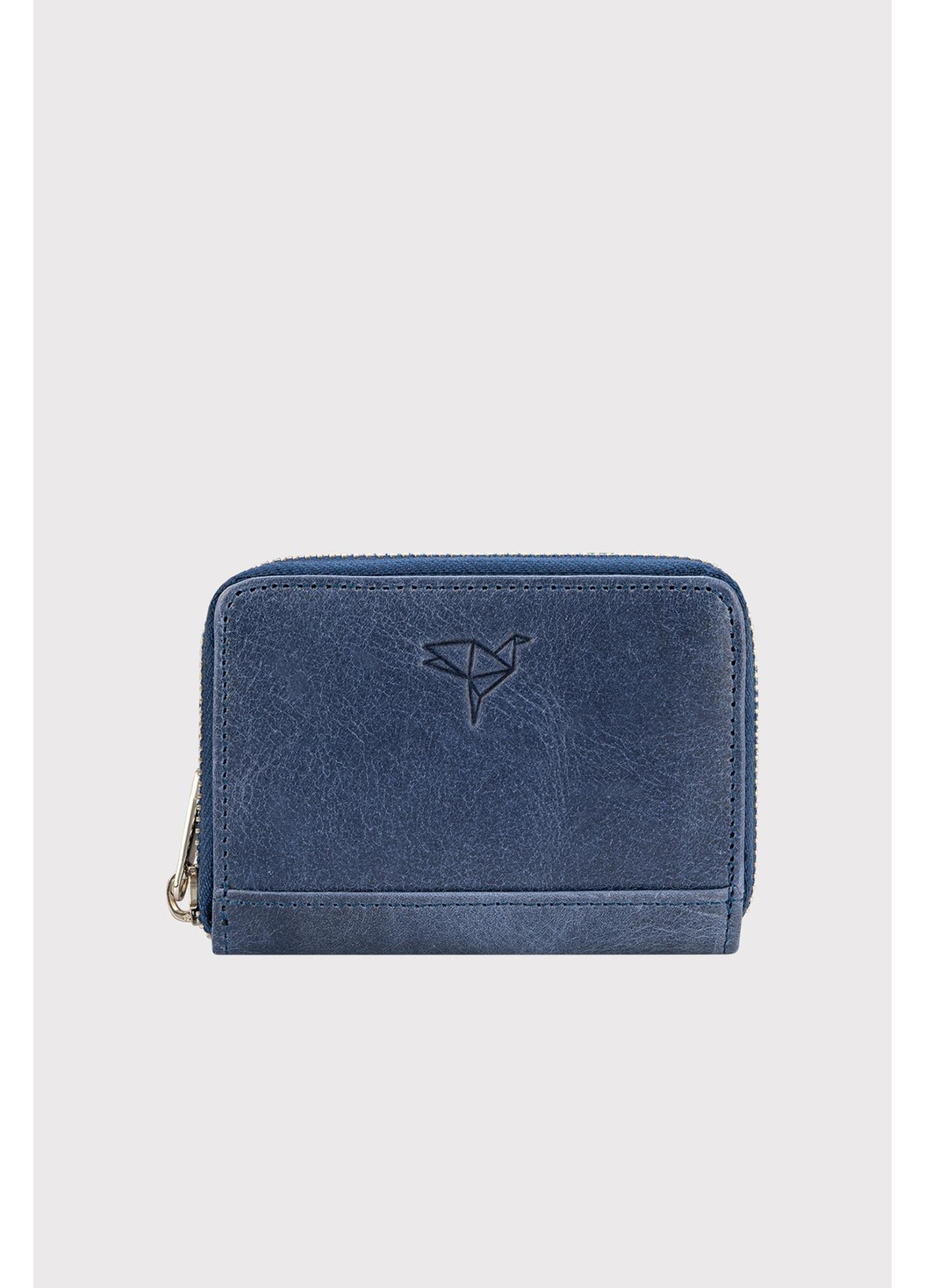 Bags & Wallets Boutique - Unisex Πορτοφόλι Garbalia