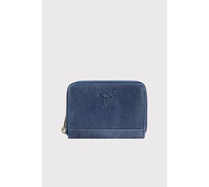  Garbalia Wallets - Unisex Πορτοφόλι Garbalia 2025