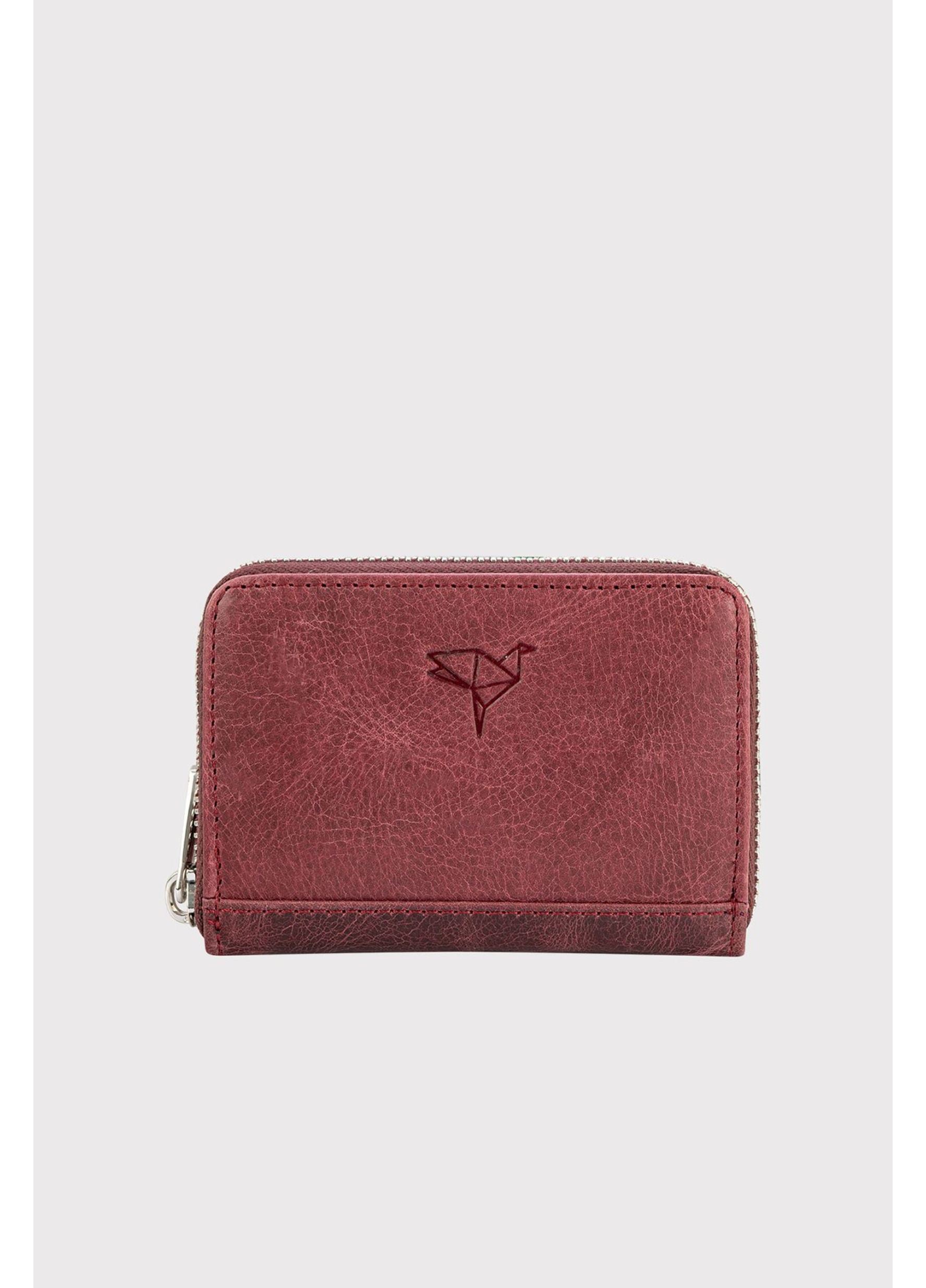 Bags & Wallets Boutique - Unisex Πορτοφόλι Garbalia