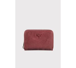  Garbalia Wallets - Unisex Πορτοφόλι Garbalia 2025
