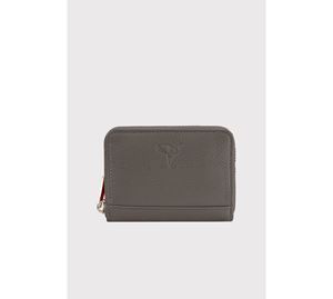  Garbalia Wallets - Unisex Πορτοφόλι Garbalia 2025