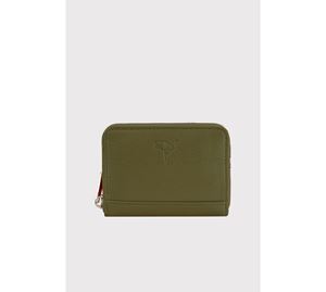  Garbalia Wallets - Unisex Πορτοφόλι Garbalia 2025