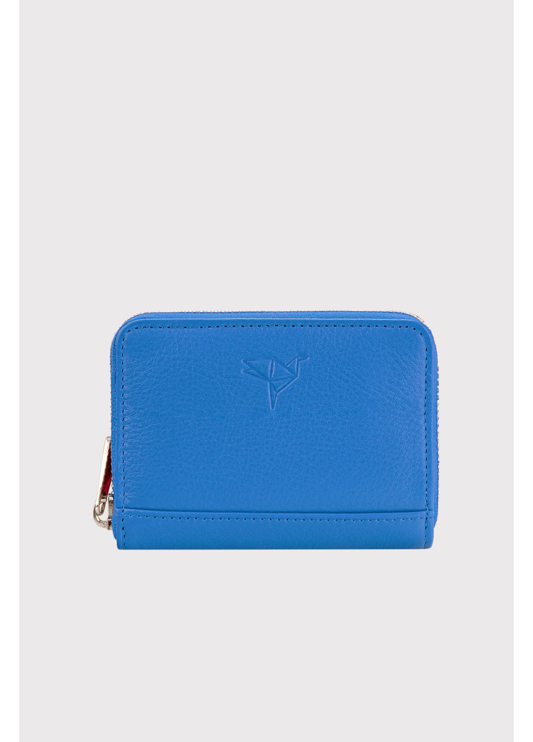 Bags & Wallets Boutique - Unisex Πορτοφόλι Garbalia