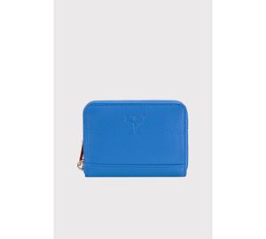  Garbalia Wallets - Unisex Πορτοφόλι Garbalia 2025