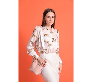 Bags & Wallets Shop - Γυναικεία Τσάντα Garbalia Bags & Wallets Shop