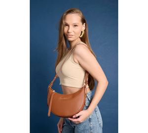 Garbalia Wallets - Γυναικεία Τσάντα Garbalia Garbalia Wallets