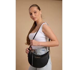 Garbalia Wallets - Γυναικεία Τσάντα Garbalia Garbalia Wallets