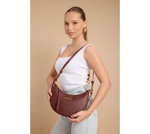 Garbalia Wallets - Γυναικεία Τσάντα Garbalia Garbalia Wallets