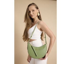 Garbalia Wallets - Γυναικεία Τσάντα Garbalia Garbalia Wallets