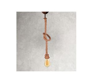 Home Deco - Πολυέλαιος Kalune Design Home Deco