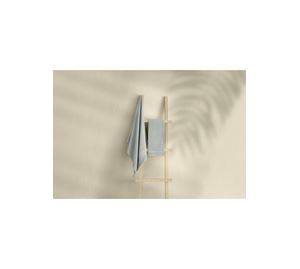 Bedding & Bathroom Shop - Σετ Πετσέτες Foutastic Bedding & Bathroom Shop