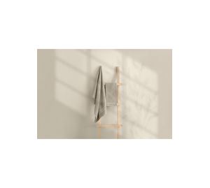 Bedding & Bathroom Shop - Σετ Πετσέτες Foutastic Bedding & Bathroom Shop