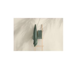 Bedding & Bathroom Shop Bedding & Bathroom Shop - Σετ Πετσέτες Foutastic