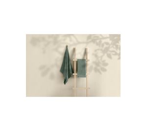 Bedding & Bathroom Shop Bedding & Bathroom Shop - Σετ Πετσέτες Μπάνιου 2 Τεμ. Foutastic