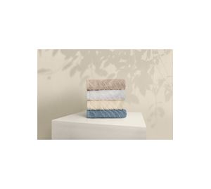 Bedding & Bathroom Shop - Σετ Πετσετων Προσώπου 4 Τεμ. Foutastic Bedding & Bathroom Shop