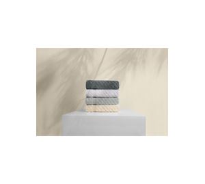 Bedding & Bathroom Boutique - Πετσέτα Προσώπου Mijolnir Bedding & Bathroom Boutique