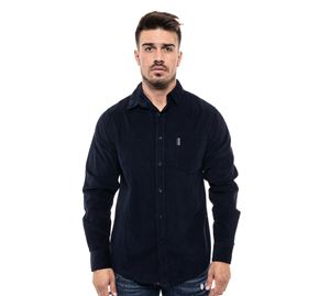 Smart & Splendid - Ανδρικό Πουκάμισο SPLENDID Smart & Splendid