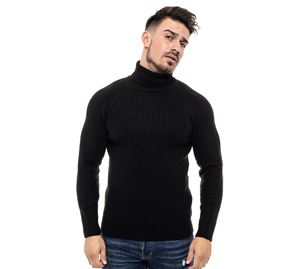 Smart & Splendid - Ανδρική Μπλούζα SMART Smart & Splendid