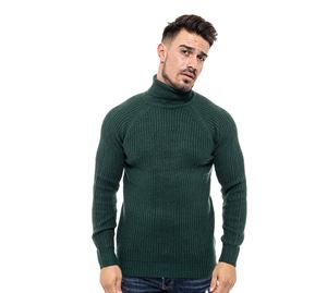 Smart & Splendid - Ανδρική Μπλούζα SMART Smart & Splendid