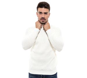 Smart & Splendid - Ανδρική Μπλούζα SMART Smart & Splendid