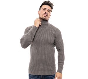 Smart & Splendid - Ανδρική Μπλούζα SMART Smart & Splendid