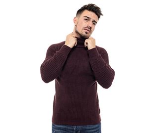 Smart & Splendid - Ανδρική Μπλούζα SMART Smart & Splendid