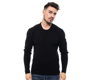 Smart & Splendid - Ανδρική Μπλούζα SMART Smart & Splendid