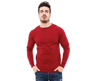 Smart & Splendid - Ανδρική Μπλούζα Smart Smart & Splendid