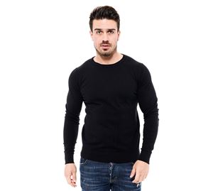 Smart & Splendid - Ανδρική Μπλούζα SMART Smart & Splendid