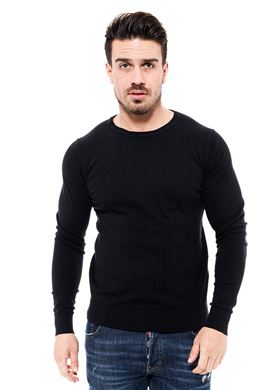 Ανδρική Μπλούζα SMART