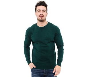 Smart & Splendid - Ανδρική Μπλούζα SMART Smart & Splendid