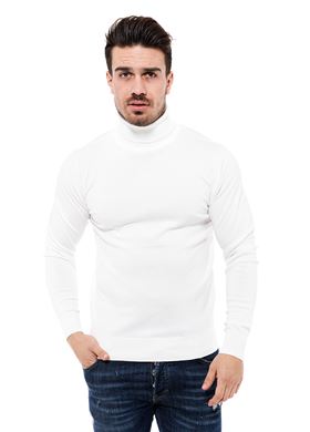 Ανδρική Μπλούζα SMART