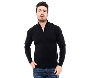 X- Treme Offers - Ανδρική Ζακέτα SMART X- Treme Offers