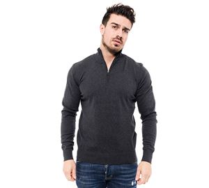 Smart & Splendid - Ανδρική Ζακέτα SMART Smart & Splendid