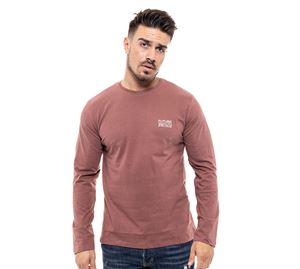 Biston - Ανδρική Μπλούζα BISTON Biston