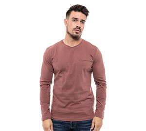 Smart & Splendid - Ανδρική Μπλούζα SPLENDID Smart & Splendid