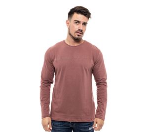 Smart & Splendid - Ανδρική Μπλούζα SPLENDID Smart & Splendid