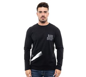 Smart & Splendid - Ανδρική Μπλούζα SPLENDID Smart & Splendid