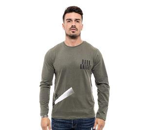 Smart & Splendid - Ανδρική Μπλούζα SPLENDID Smart & Splendid