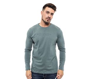 Smart & Splendid - Ανδρική Μπλούζα SPLENDID Smart & Splendid