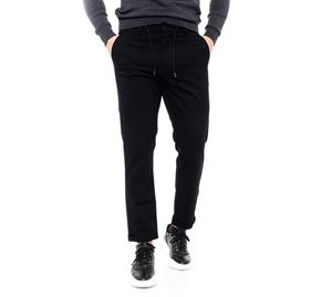 Biston Biston - Ανδρικό Παντελόνι BISTON