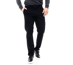 Biston - Ανδρικό Παντελόνι BISTON Biston