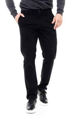 Ανδρικό Παντελόνι BISTON