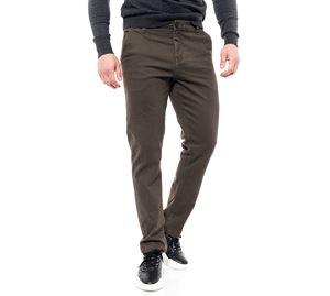 Biston Biston - Ανδρικό Παντελόνι BISTON