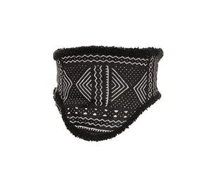 Stylish Clearance Vol.1 Stylish Clearance Vol.1 - Unisex Πολυμορφικό Φουλάρι/Κασκόλ BUFF