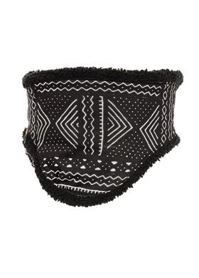 Unisex Πολυμορφικό Φουλάρι/Κασκόλ BUFF