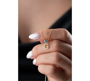 Silvano Jewels - Γυναικείο Κολιέ Silvano Silvano Jewels